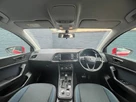 2019-seat-ateca-15-tsi-evo-se-technology-ss-dsg-small-1