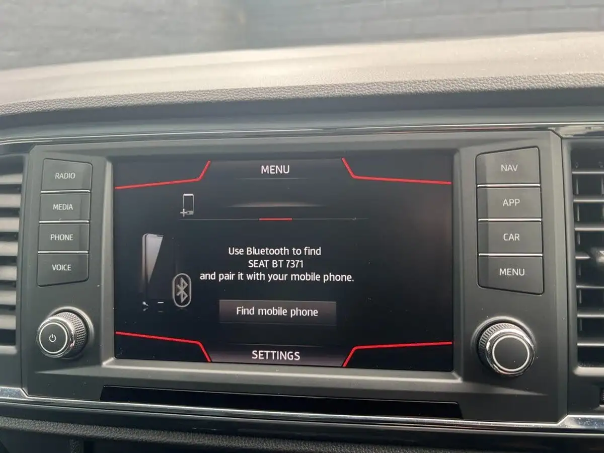 2019-seat-ateca-15-tsi-evo-se-technology-ss-dsg-big-36