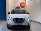 2022-nissan-juke-10-dig-t-acenta-small-3