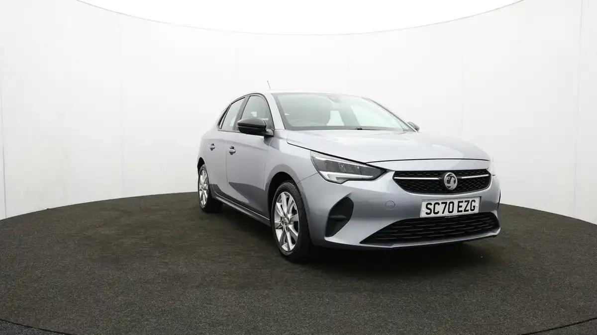 2021-vauxhall-corsa-12i-se-premium-big-51
