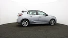 2021-vauxhall-corsa-12i-se-premium-small-38