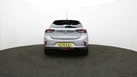2021-vauxhall-corsa-12i-se-premium-small-66