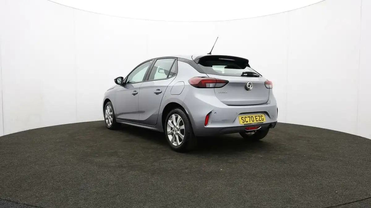 2021-vauxhall-corsa-12i-se-premium-big-79