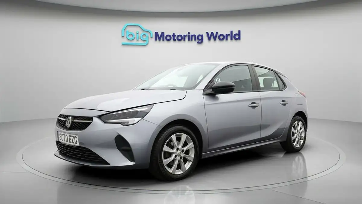 2021-vauxhall-corsa-12i-se-premium-big-3