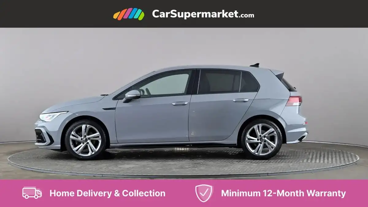 2022-volkswagen-golf-15-tsi-r-line-130ps-hatchback-big-2