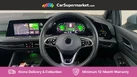 2022-volkswagen-golf-15-tsi-r-line-130ps-hatchback-small-13