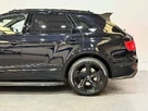2016-bentley-bentayga-60-w12-small-18