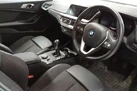 2021-bmw-2-series-15-218i-sport-gran-coupe-4d-small-8