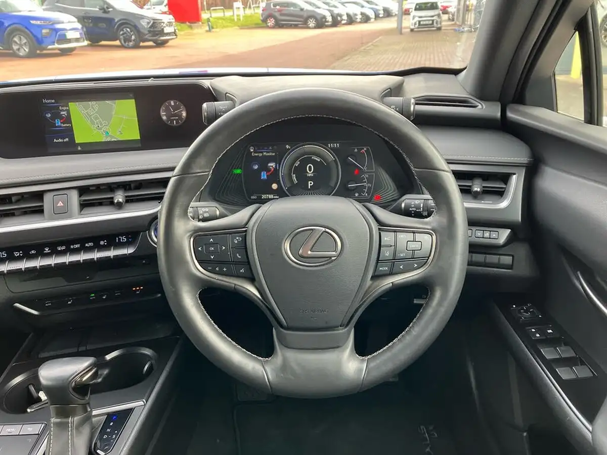 2020-lexus-ux-250h-20-ux-premium-pack-with-navigation-big-16