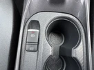 2023-nissan-juke-10-dig-t-n-connecta-dct-small-57