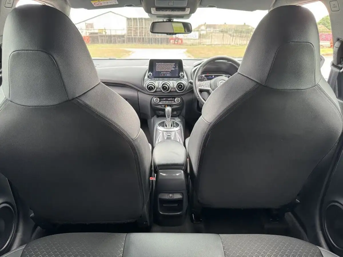 2023-nissan-juke-10-dig-t-n-connecta-dct-big-22