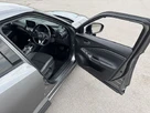 2023-nissan-juke-10-dig-t-n-connecta-dct-small-9