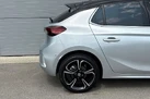2022-vauxhall-corsa-12-turbo-elite-edition-small-26