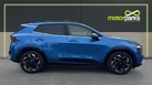 2022-kia-sportage-16-t-gdi-gt-line-261bhp-awd-phev-1598cc-auto-small-1