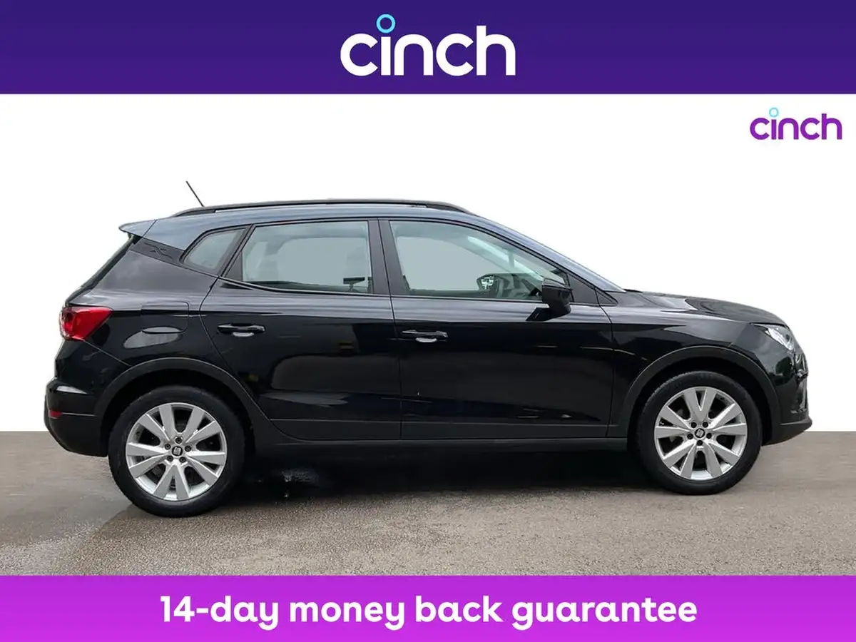 2020-seat-arona-10-tsi-se-technology-95ps-big-10