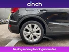 2020-seat-arona-10-tsi-se-technology-95ps-small-25