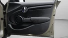 2020-mini-countryman-15-cooper-classic-small-15