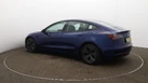 2021-tesla-model-3-e-long-range-awd-small-37