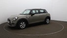 2020-mini-countryman-15-cooper-classic-small-67