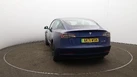 2021-tesla-model-3-e-long-range-awd-small-61