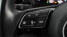 2021-audi-a3-15-35-tfsi-technik-small-23