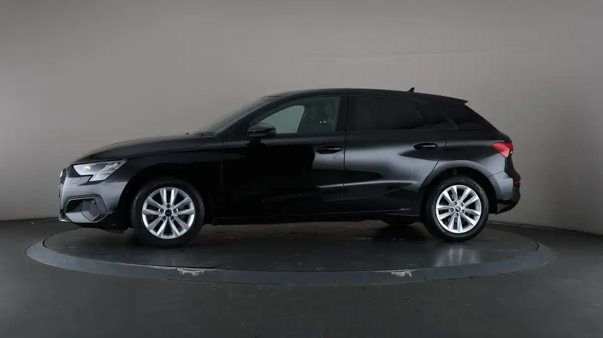 2021-audi-a3-15-35-tfsi-technik-big-40