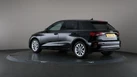 2021-audi-a3-15-35-tfsi-technik-small-75