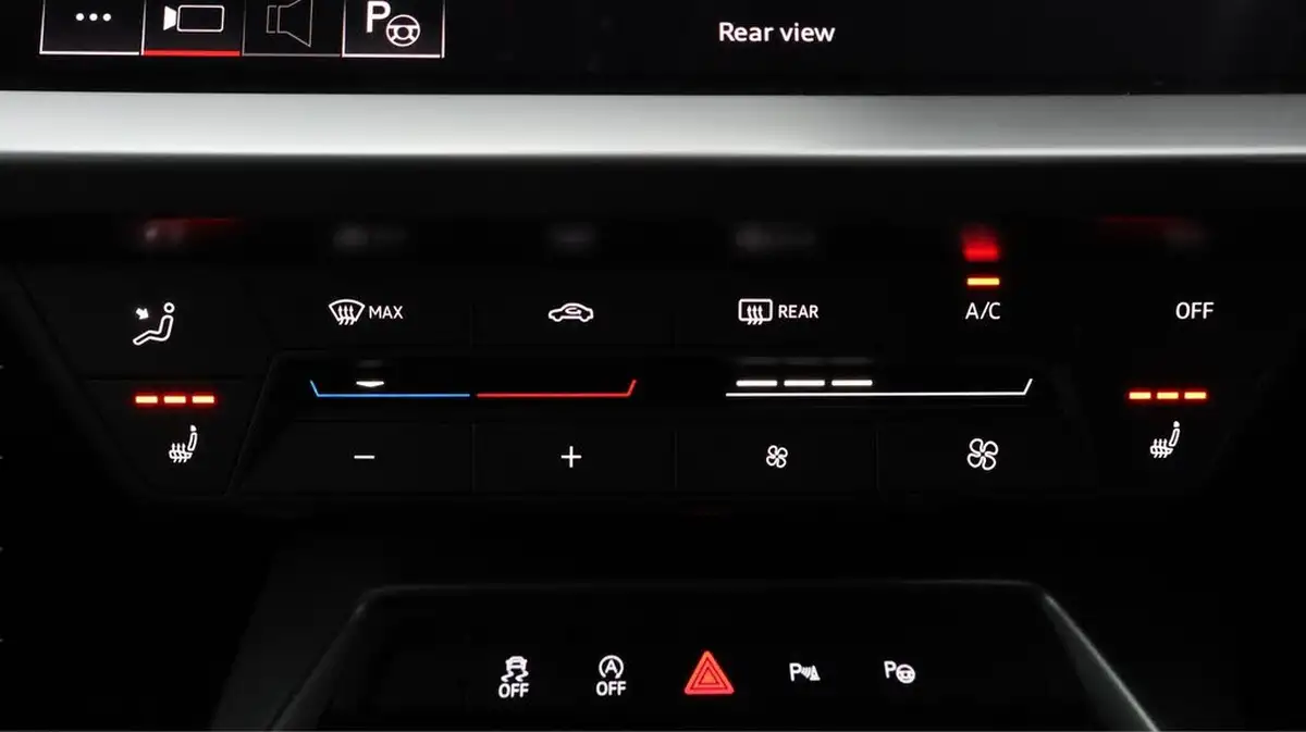 2021-audi-a3-15-35-tfsi-technik-big-12