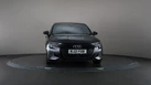 2021-audi-a3-15-35-tfsi-technik-small-51