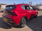 2023-hyundai-bayon-10-t-gdi-se-connect-dct-small-9