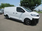 2020-vauxhall-vivaro-15td-2900-l2h1-edition-small-22