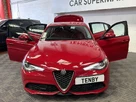 2018-alfa-romeo-giulia-20-veloce-small-11