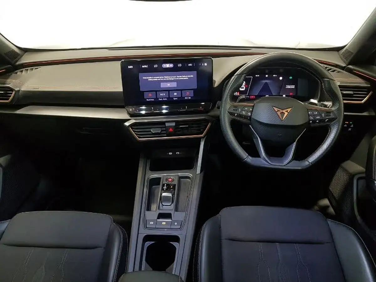 2021-cupra-formentor-15-tsi-v1-dsg-big-2