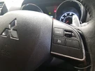 2024-jeep-avenger-12-gse-summit-e-hybrid-48v-auto-small-15