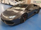 2015-lamborghini-huracan-52-lp-610-4-4wd-coupe-small-6