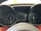 2018-alfa-romeo-giulia-20-veloce-small-39