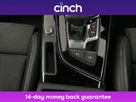 2022-audi-a4-20-35-tfsi-black-edition-s-tronic-small-31
