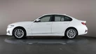 2021-bmw-3-series-20-330e-se-pro-saloon-4d-small-38
