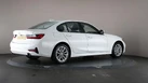 2021-bmw-3-series-20-330e-se-pro-saloon-4d-small-66