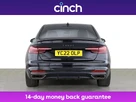 2022-audi-a4-20-35-tfsi-black-edition-s-tronic-small-7