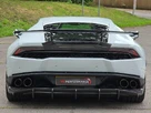 2015-lamborghini-huracan-52-lp-610-4-4wd-coupe-small-8