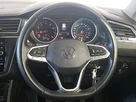 2021-volkswagen-tiguan-15-tsi-life-150ps-small-9