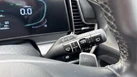 2022-kia-sportage-16-t-gdi-gt-line-261bhp-awd-phev-1598cc-auto-small-29