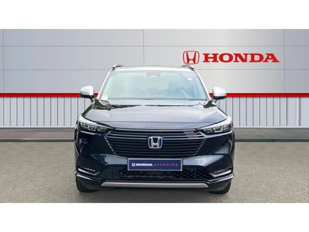 2023-honda-hr-v-15-i-mmd-advance-style-big-5