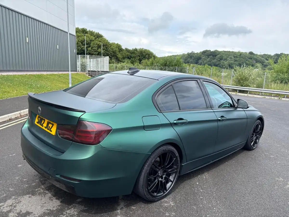 2012-bmw-3-series-20td-320d-sport-184bhp-ss-saloon-4d-big-34