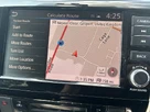 2019-nissan-navara-23dci-tt-tekna-8-navileather-auto-small-41