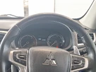 2021-mitsubishi-l200-22di-d-barbarian-auto-small-9