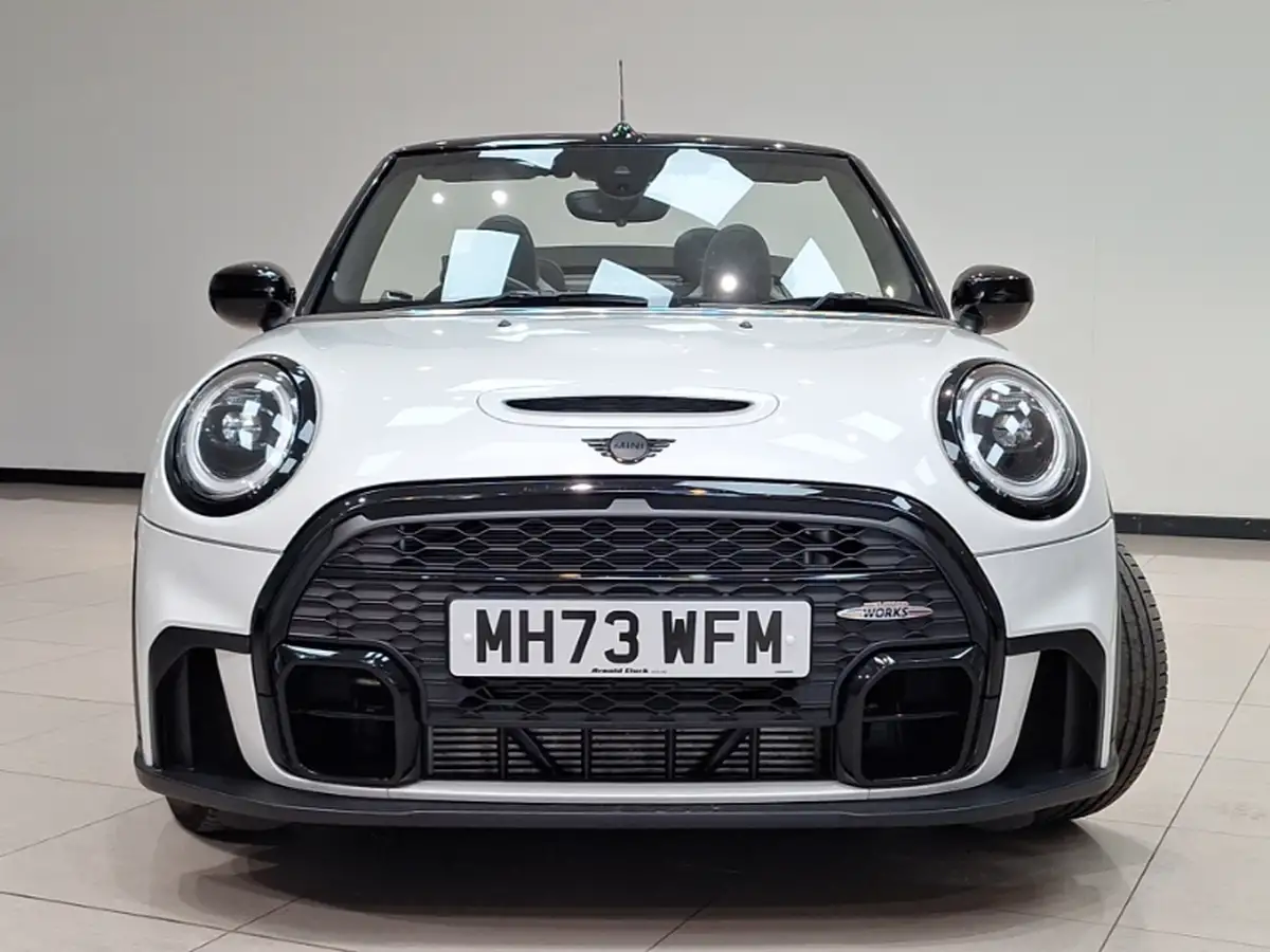 2024-mini-cooper-20-cooper-s-sport-176bhp-premium-auto-convertible-2d-auto-big-18