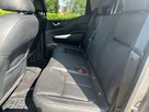 2019-nissan-navara-23dci-tt-tekna-8-navileather-auto-small-17