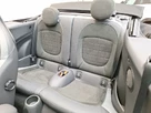 2024-mini-cooper-20-cooper-s-sport-176bhp-premium-auto-convertible-2d-auto-small-5